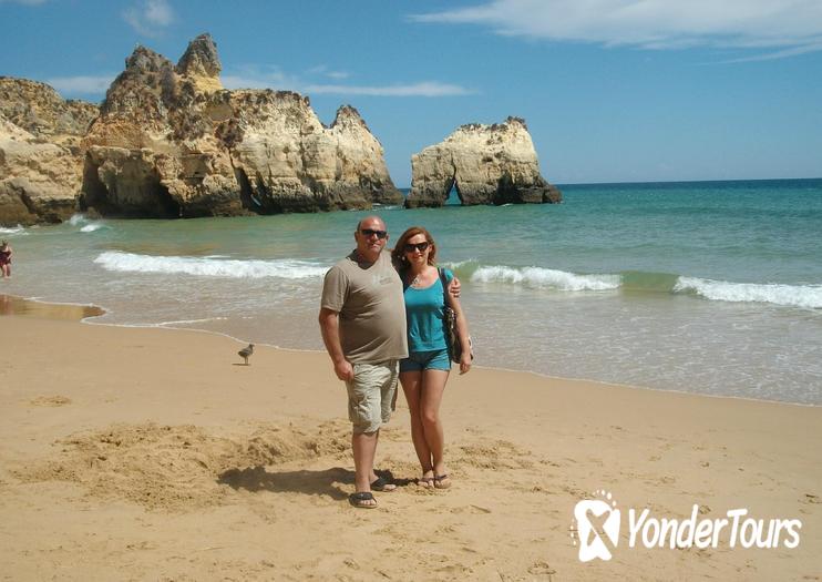 Alvor 