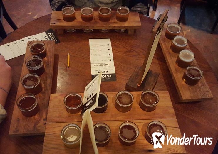 Boulevard Brewing Company
