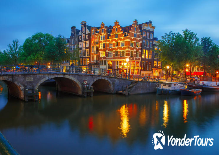 Brouwersgracht