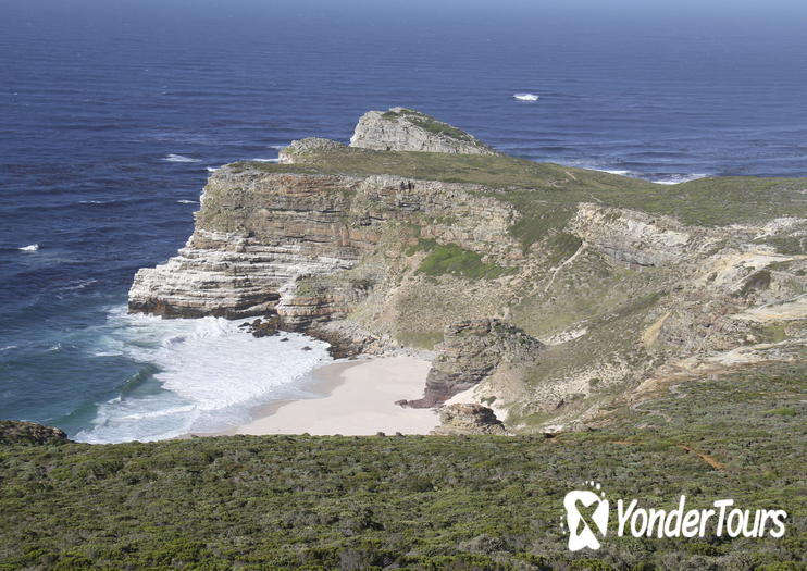 Cape Point Nature Reserve