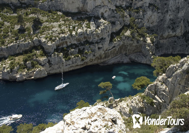 Cassis