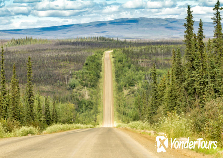 Dalton Highway