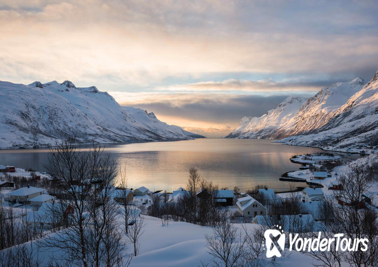 Ersfjordbotn