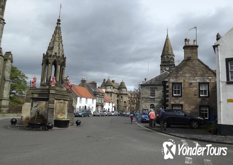 Falkland