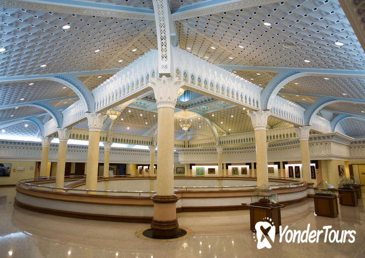 Galeria Perdana
