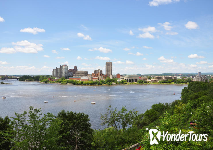 Gatineau