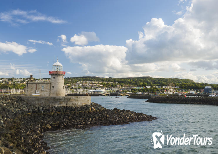 Howth Howth