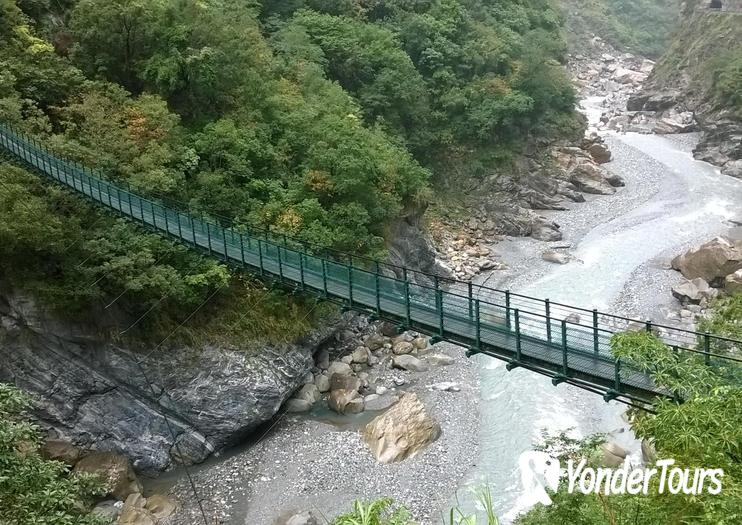 Hualien Hualien