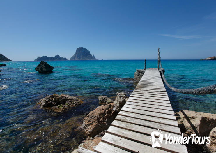 Ibiza Ibiza