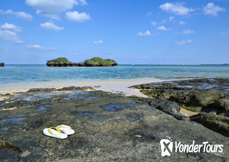 Iriomote Island Iriomote Island