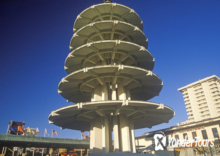 Japantown Japantown