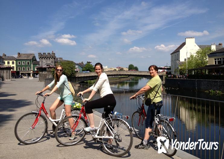 Kilkenny