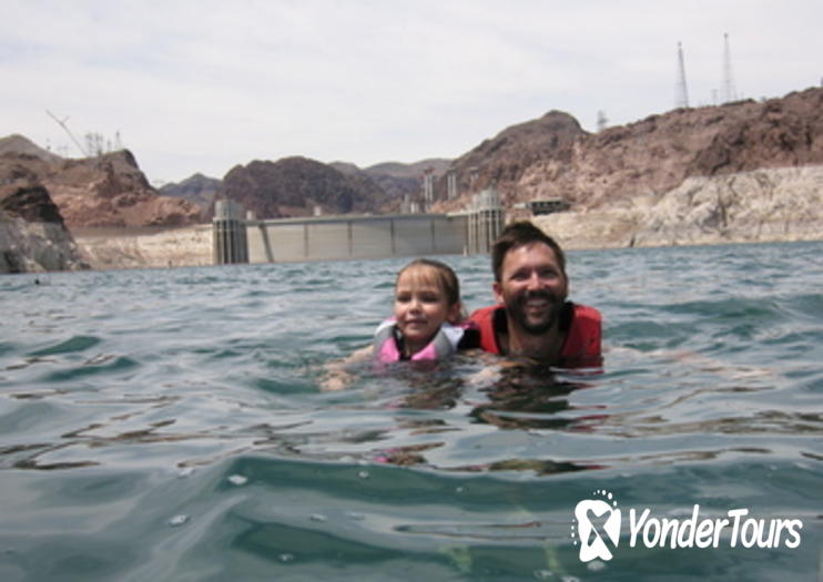Lake Mead National Recreation Area Lake Mead National Recreation Area