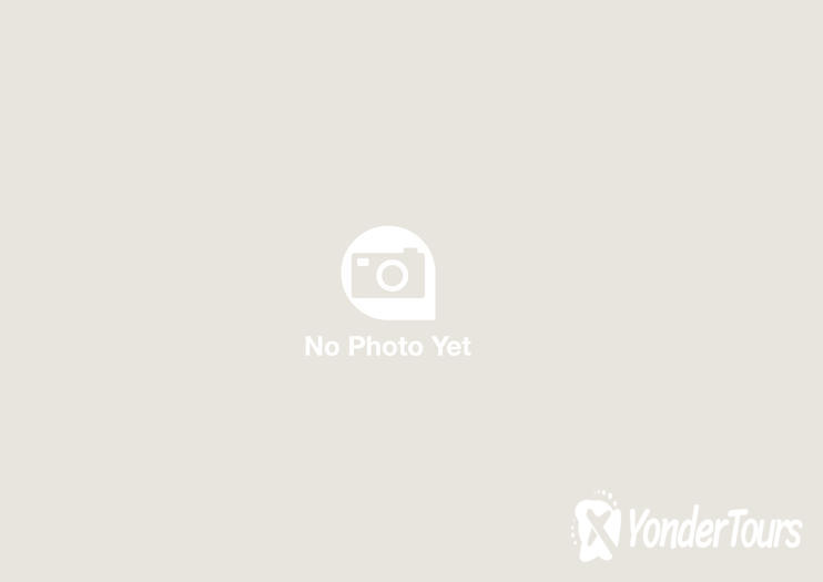 Lan Kwai Fong Lan Kwai Fong