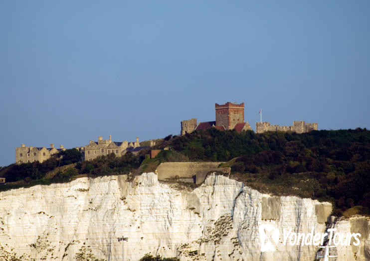 London Dover Cruise Port London Dover Cruise Port
