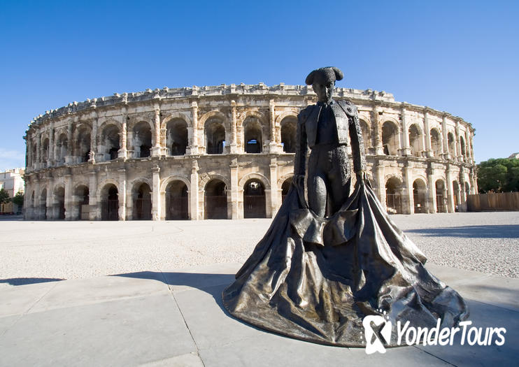 Nimes