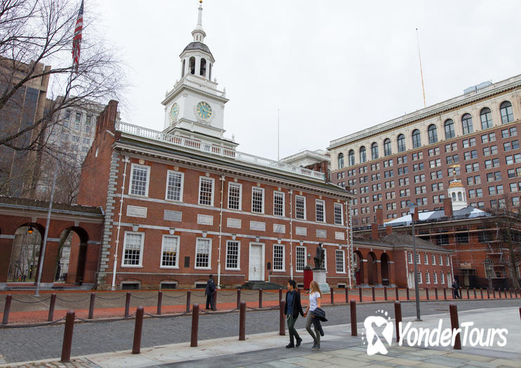 Old City Hall Old City Hall