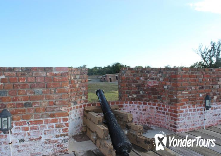Port Royal Port Royal