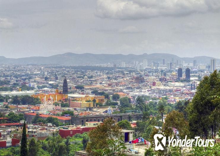Puebla Puebla