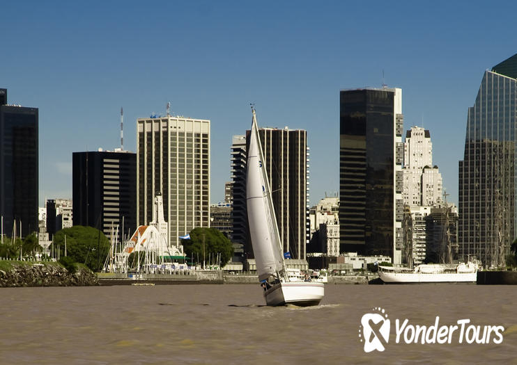 Rio de la Plata