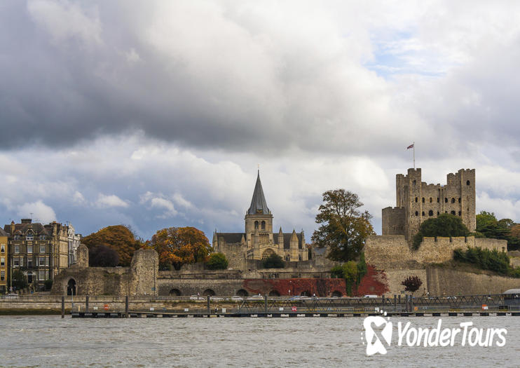 Rochester