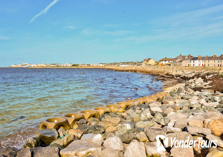Salthill