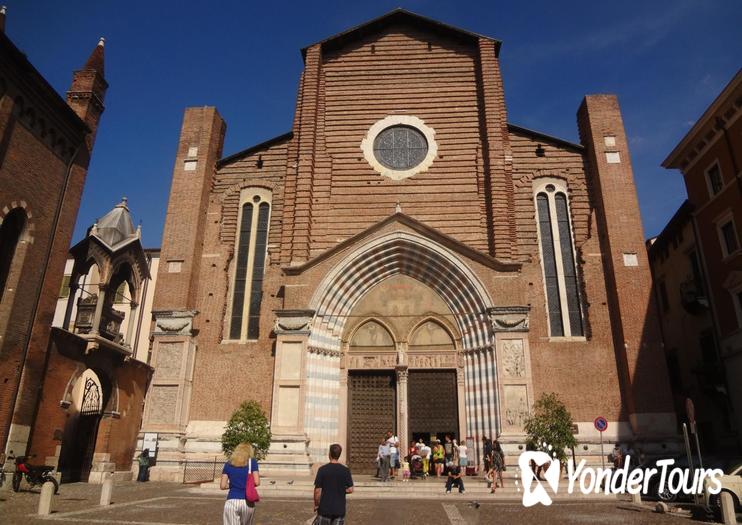 Sant'Anastasia