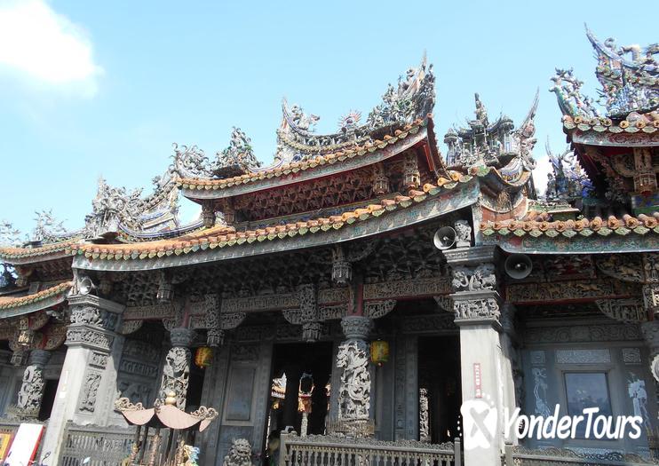 Sanxia