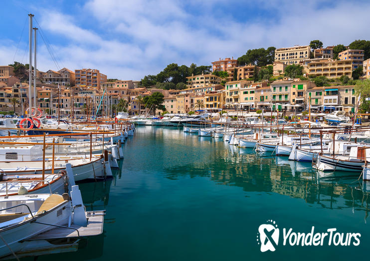 Sóller Sóller