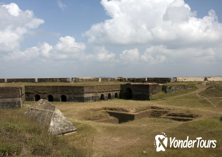Srirangapatna Srirangapatna