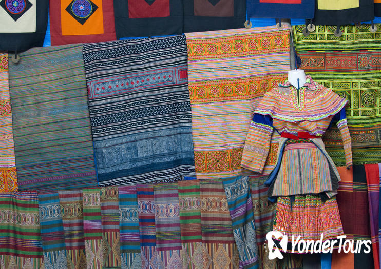 Traditional Arts and Ethnology Centre