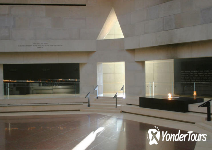 United States Holocaust Memorial Museum United States Holocaust Memorial Museum