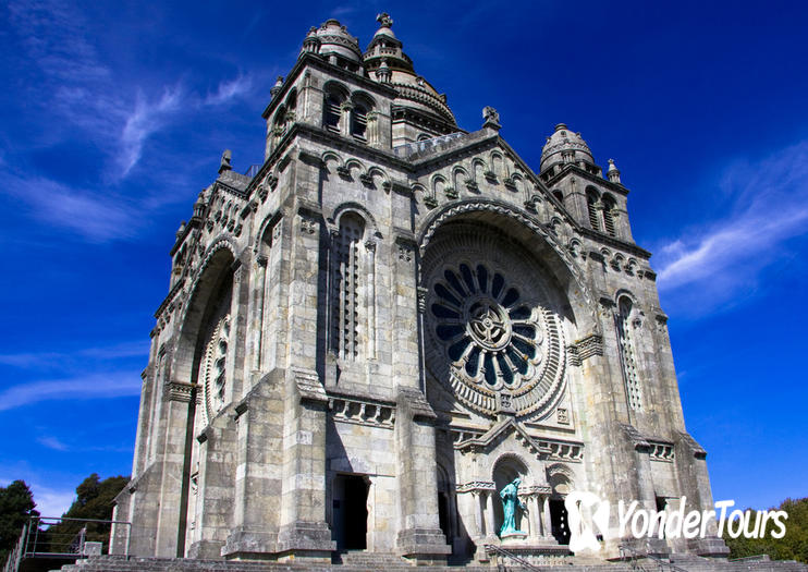 Viana do Castelo Viana do Castelo