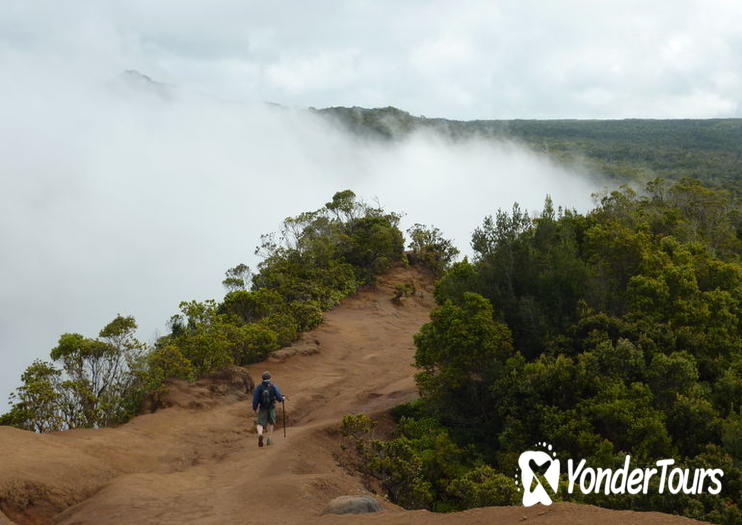 Waimea Canyon