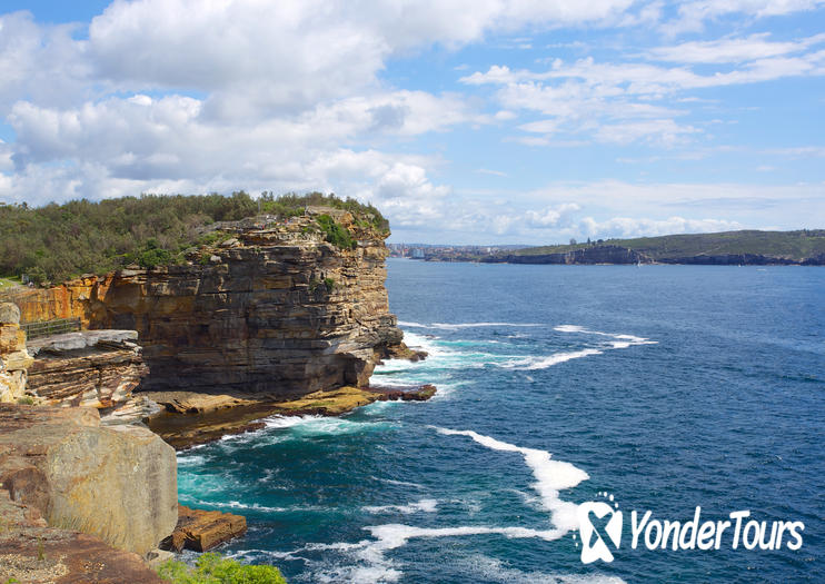 Watsons Bay Watsons Bay