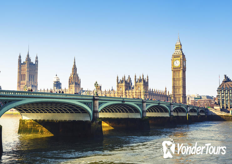 Westminster Bridge Westminster Bridge