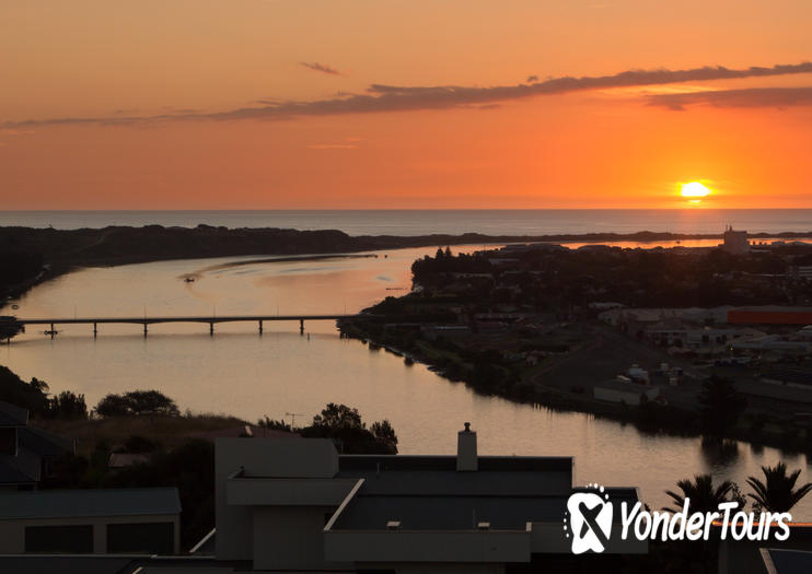 Whanganui Whanganui