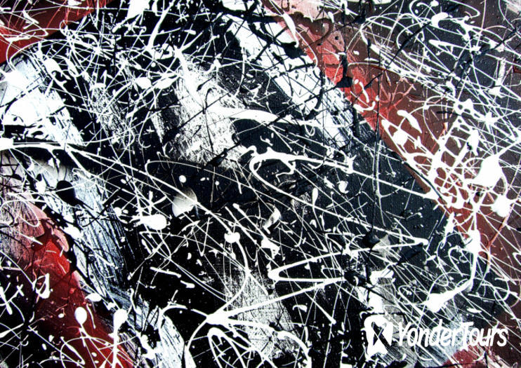Whitney Museum of Art Whitney Museum of Art