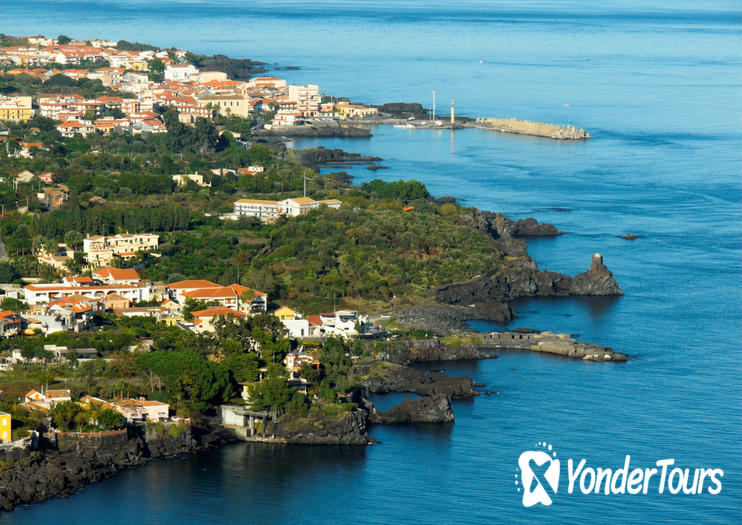Acireale Acireale