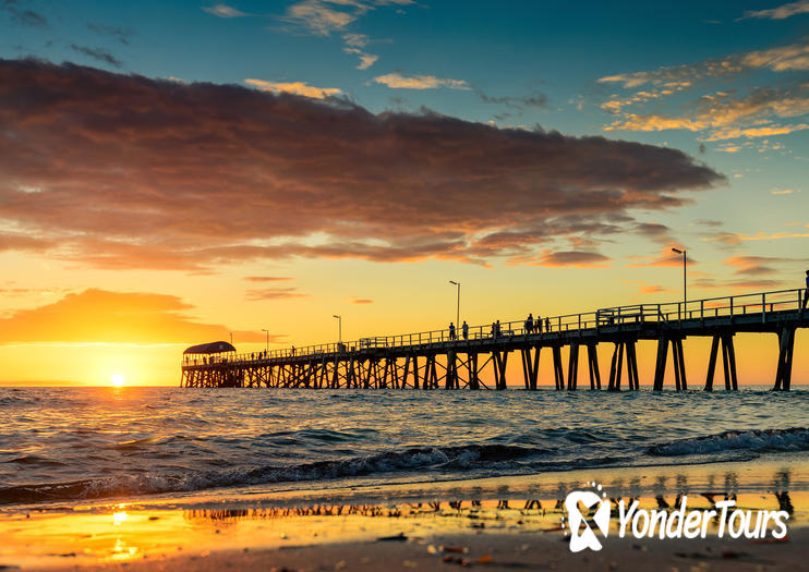 Henley Beach