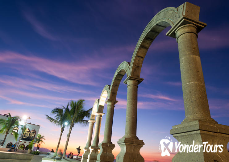 Malecon Malecon