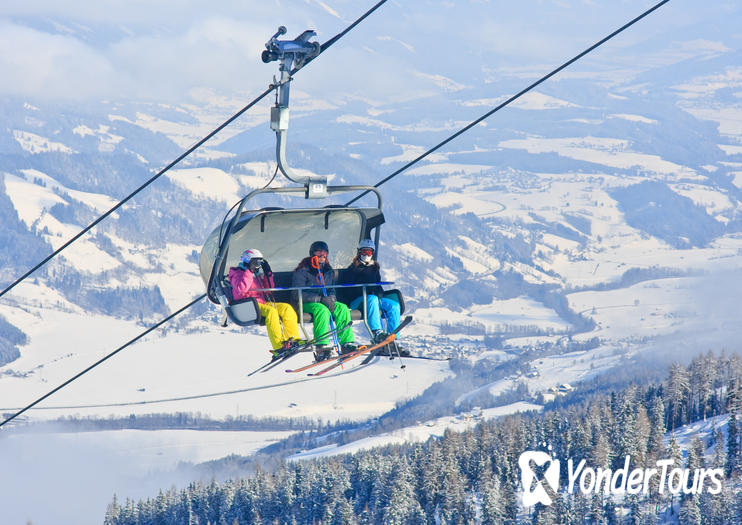 Schladming