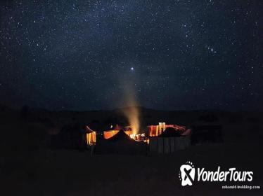 3 days - Tour From Marrakech to Fes with desert experience 3 days - Tour From Marrakech to Fes with desert experience