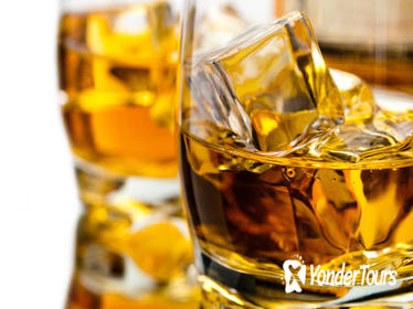3-Day Speyside Whisky Tour from Edinburgh