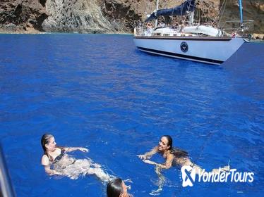 Boat and Open Roof 4x4 Tour Boat and Open Roof 4x4 Tour