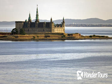 Castles Tour from Copenhagen: North Zealand and Hamlet Castle Castles Tour from Copenhagen: North Zealand and Hamlet Castle