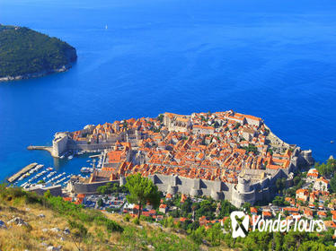 Dubrovnik Walking Tour Dubrovnik Walking Tour