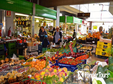 Food and Wine Tour with Vatican Museums Skip-the-line Tickets Food and Wine Tour with Vatican Museums Skip-the-line Tickets