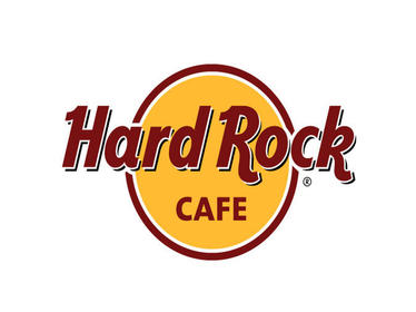 Hard Rock Cafe Chicago Hard Rock Cafe Chicago