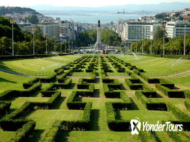 Lisbon Viewpoints Tuk Tuk Tour Lisbon Viewpoints Tuk Tuk Tour